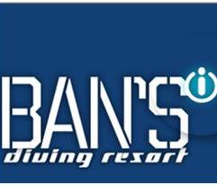 Ban’s Diving Resort