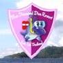 Blue Diamond Dive Resort