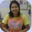 Dr. Lek