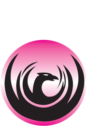 Phoenix Divers