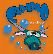 Carabao Dive Resort