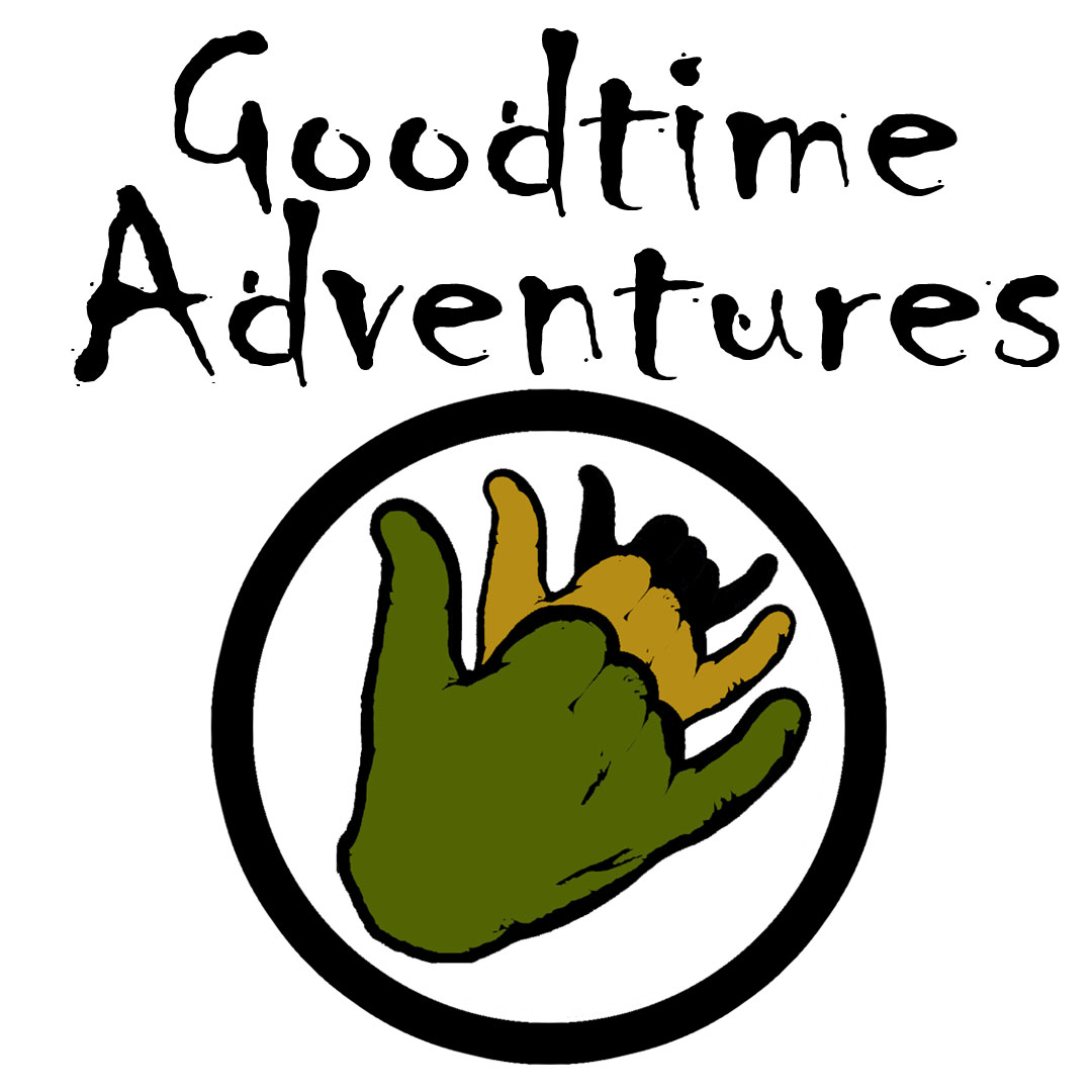 Good Time Adventure