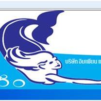Impian & Garden Dive Resort