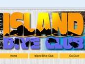 Island Dive Club