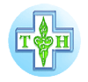 Thai International Hospital logo