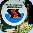 SSS Network Koh Tao sign