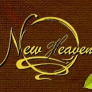 New Heaven