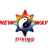 New Way Diving