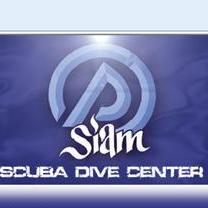 Siam Scuba Dive Centre