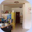 Inside the SSS Network Krabi office
