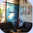 Inside the SSS Network Krabi office