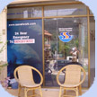 SSS Network Krabi office