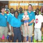 Bahamas Dive Operators
