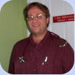 Dr. Dean Tseretopoulos