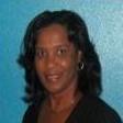 Valerie Cooper, LPN Nurse, DMTA Manager