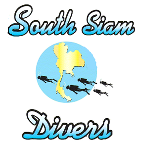South Siam Divers