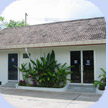 Phuket back office