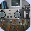 Phuket chamber panel