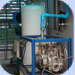 Phuket compressors room