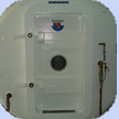 External view of the Phuket chamber