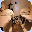 Phuket patient beds