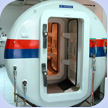 Phuket multiplace chamber