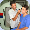 Phuket examination area