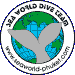 Sea World Dive Team