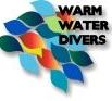 Warm Water Divers