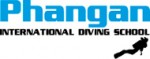 MTF Diving