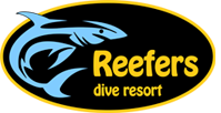 Reefers Diving Resort