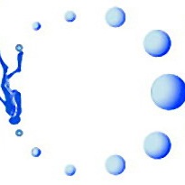 The Dive Academy