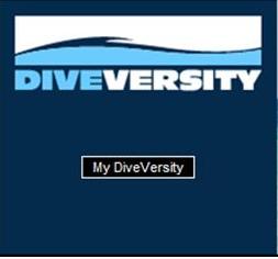 Samui Diveversity Thailand