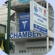 SSS Network Samui facility