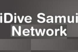 Idive Samui