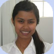 Sirirat Sutjanuwat (Kookkai)
