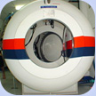 Samui multiplace chamber