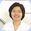 Dr. Siriporn