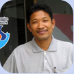 Suprawee Sukkerd