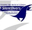 Samui Silent Divers