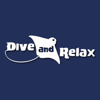 Dive & Relax