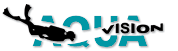 Aqua Vision Dive Center