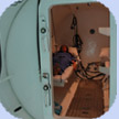 Chamber view