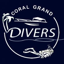 Coral Grand Divers