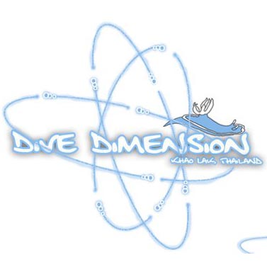 Dive Dimension