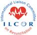 ILCOR