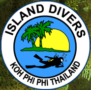 Island Divers
