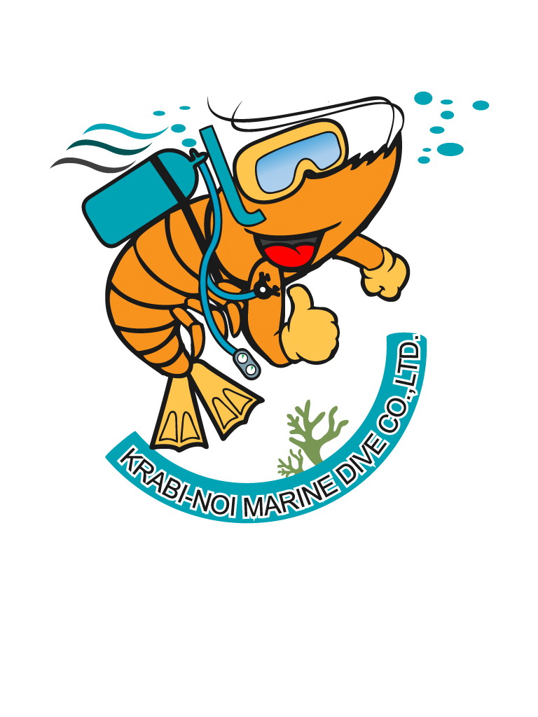 Krabinoi Marine Dive