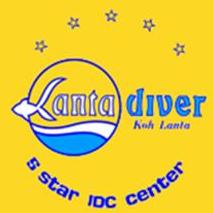 Lanta Divers