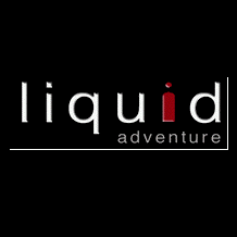 Liquid Adventure